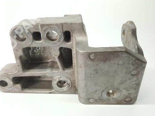 Engine mount PEUGEOT 508 I (8D_) 2.0 HDi | BP10264010M89 