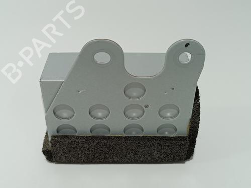 Electronic module NISSAN X-TRAIL III (T32_, T32R, T32RR) 1.6 dCi (T32) | BP12198633M83