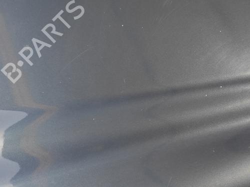 Hood MERCEDES-BENZ CLK (C209) CLK 240 (209.361) | BP21168936C1