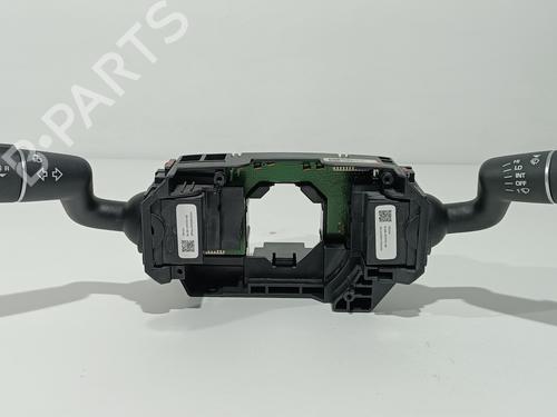 BP25014812I30 main image