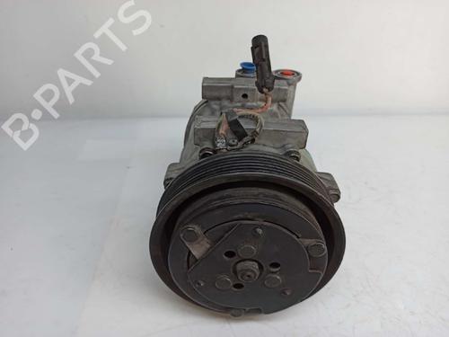 AC compressor ALFA ROMEO GTV (916_) 2.0 JTS (916CXA00) | BP8529155M34 