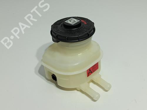 BP22522097M117 main image