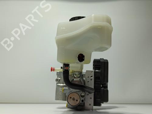 Servo brake TOYOTA COROLLA Hatchback (_E21_, _EA1_, _EH1_)  | BP20857397M42 