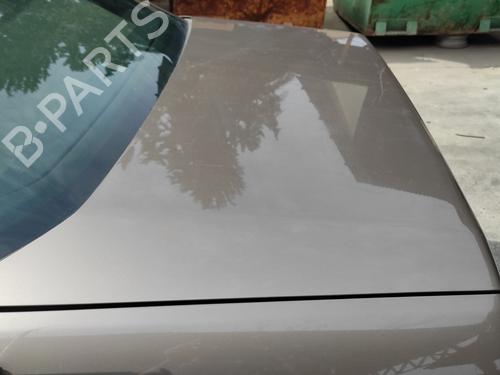 Tailgate MERCEDES-BENZ 124 Saloon (W124) 300 D (124.130) | BP17219080C6 