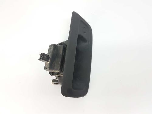 Used Tailgate handle Tailgate handle RENAULT KANGOO Express (FW0/1_) [2008-2026] 4607883 4607883