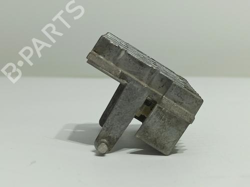 Other FORD FOCUS III Turnier | BP14545215O1 - Image 4