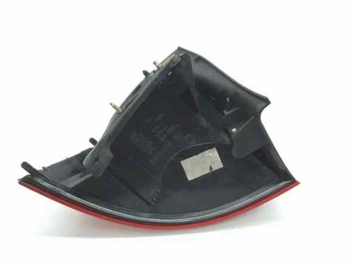 Right taillight CITROËN C5 II (RC_) 1.6 HDi (RC8HZB) | BP6956094C35 