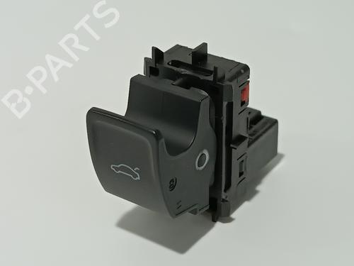 BP15471018I30 main image