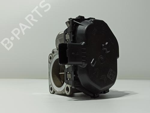 BP16924155M82 main image