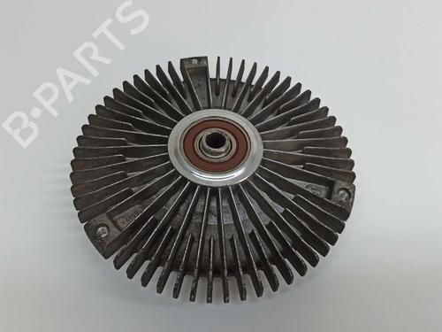 Electronic module MERCEDES-BENZ S-CLASS (W126) 300 SE, SEL (126.024, 126.025) | BP14538620M83