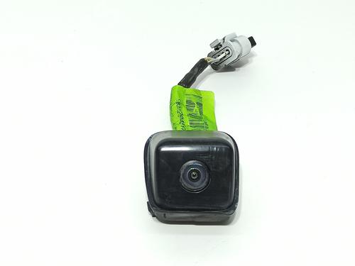 BP25451546E14 main image