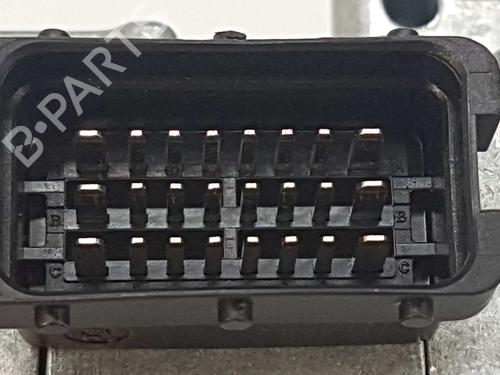 Elektronisk modul ALFA ROMEO 159 (939_) 1.9 JTDM 16V (939AXC1B, 939AXC12) | BP14541977M83 