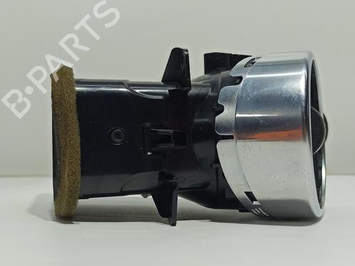 Air vent LAND ROVER DISCOVERY IV (L319) 2.7 TD 4x4 | BP12849680I21 