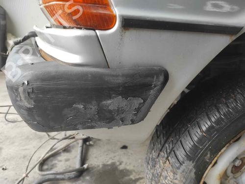Front bumper PEUGEOT 305 II Break (581E) 1.9 | BP9533433C7 