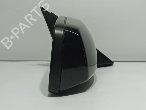 Right mirror BMW 5 (E60) 530 d | BP10158760C27