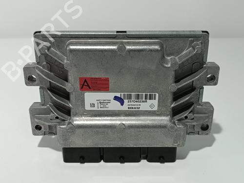 BP13242429M57 main image