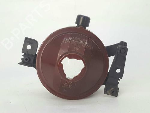 Left front fog light FORD FOCUS II Turnier (DA_, FFS, DS) 1.6 TDCi | BP7779291C30 