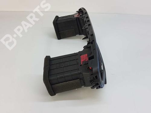 Air vent HYUNDAI IONIQ (AE) 1.6 GDI Hybrid | BP11640252I21 