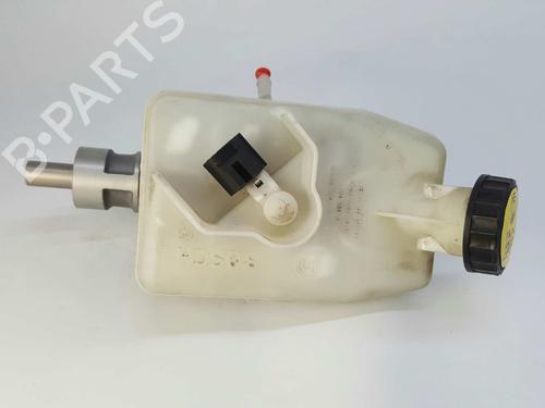 Brake master cylinder FORD TRANSIT Van (FA_ _)  | BP7665076M77 