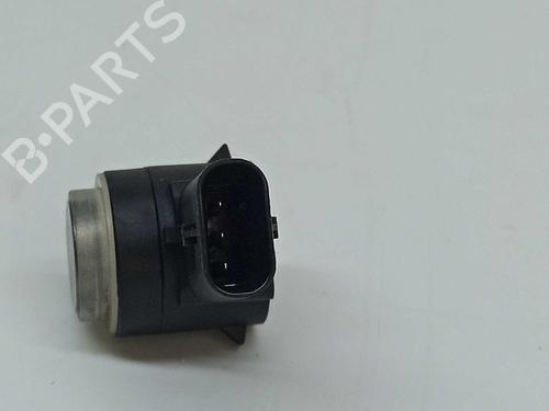 Electronic module OPEL ASTRA K (B16) 1.4 Turbo (68) | BP10264957M83