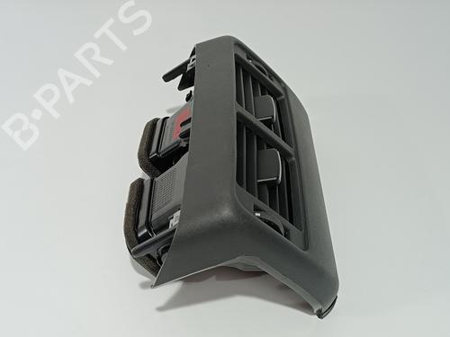 Air vent LAND ROVER RANGE ROVER VELAR (L560) 3.0 D300 SDV6 4x4 | BP12954784I21