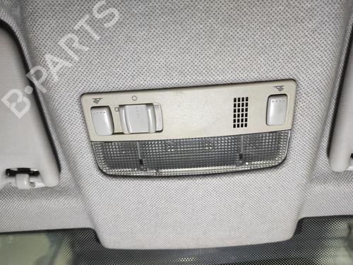 BP11955993I8 main image