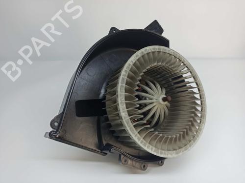 Heater blower motor SEAT IBIZA IV (6J5, 6P1) 1.4 | BP9210271M62 