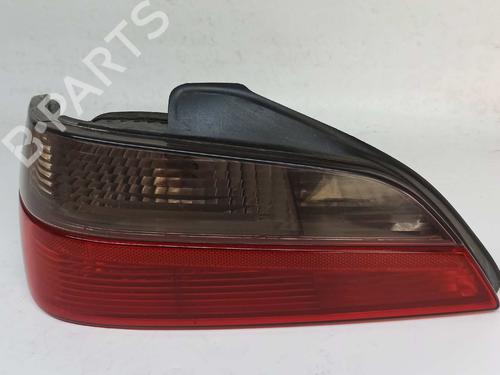 BP6796191C34 main image