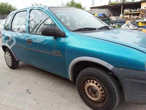 Bobine OPEL CORSA B (S93) 1.4 i (F08, F68, M68) | BP6078101M94 