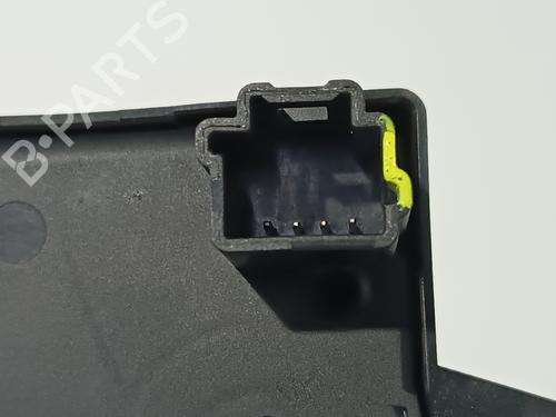 Elektronisk modul SMART FORFOUR Hatchback (453) electric drive (453.091) | BP17761922M83