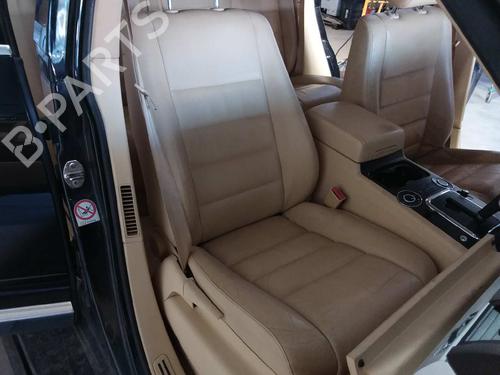Kardanaksel Kompl. VW TOUAREG (7LA, 7L6, 7L7) 3.6 V6 FSI | BP16879774M37 