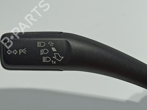 Switch AUDI A4 B8 (8K2) 2.0 TDI | BP12578795I30