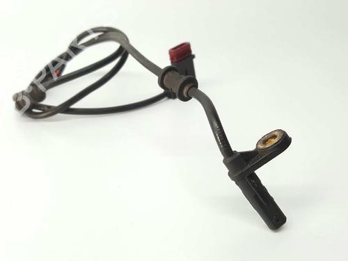 Elektronisk sensor MERCEDES-BENZ C-CLASS Coupe (CL203) C 220 CDI (203.708) (150 hp) 14528805