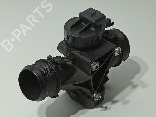 Used Throttle body Throttle body 39173715 39173715