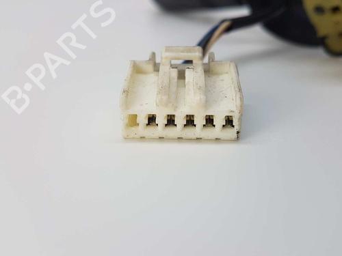 Steering column stalk DAEWOO LEGANZA (KLAV) 2.0 16V | BP6009494I23