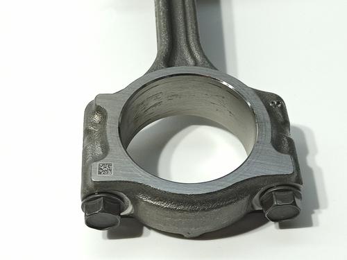 Other RENAULT CAPTUR II (HF_)  | BP24303047O1 