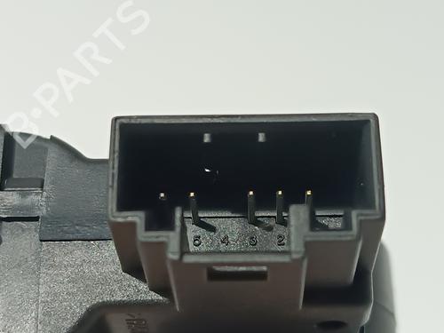 Electronic module AUDI Q7 (4MB, 4MG, 4MQ) 3.0 TFSI quattro | BP29963859M83