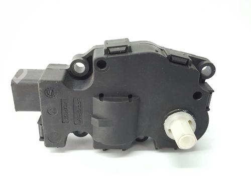 Elektronisk modul AUDI A4 B8 (8K2) 2.0 TDI | BP11387088M83 