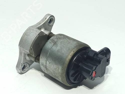 Egr CITROËN XSARA PICASSO (N68) 1.8 16V | BP11033999M69