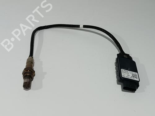 Elektronisk sensor LAND ROVER RANGE ROVER EVOQUE (L551) [2018-2025]  30583217