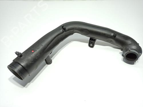 Pipe VW GOLF V (1K1) 1.9 TDI | BP39715834M125 - Image 2
