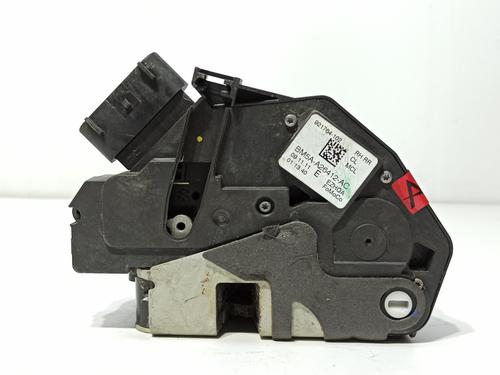 Rear right lock FORD FOCUS III 1.6 TDCi | BP18153715C99 