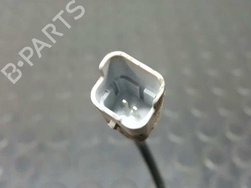 Capteur électronique CITROËN C4 I (LC_) 1.6 HDi | BP14531618M84