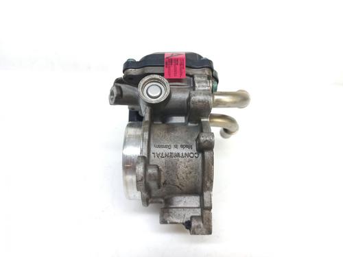 Throttle body VW GOLF VII (5G1, BQ1, BE1, BE2) 1.6 TDI | BP10390978M82 