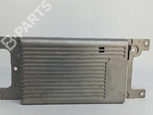 Módulo eletrónico BMW 3 (E90) 318 d (143 hp) 11388151