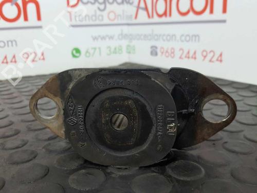 Engine mount RENAULT CLIO IV (BH_) 1.5 dCi 75 | BP10263109M89