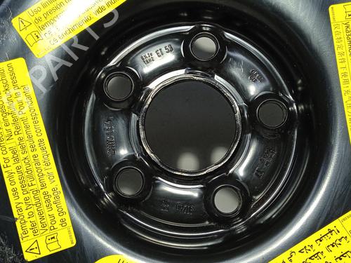 Jack Kit AUDI Q7 (4LB) 3.0 TDI quattro | BP26917081C119