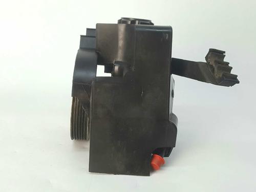Steering pump PEUGEOT 206 Hatchback (2A/C) 1.4 HDi | BP10265393M99 