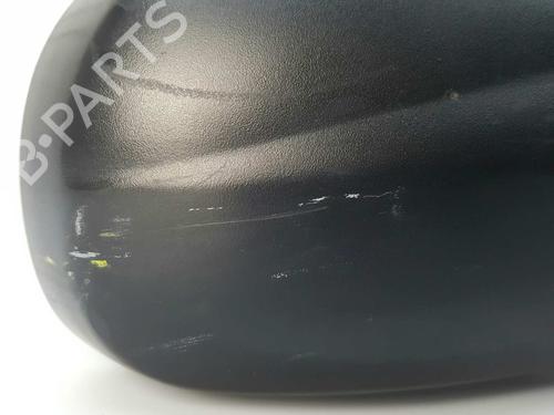 Right mirror DAEWOO KALOS (KLAS) 1.4 | BP6086169C27 