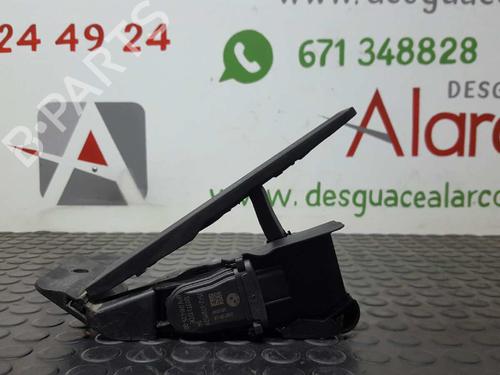 Pedal BMW 1 (F20) 120 d | BP2783226I4 